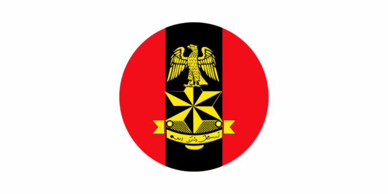 Army