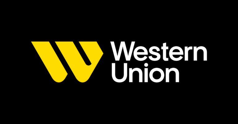 Apply Now: Business Development Associate at Western Union Nigeria