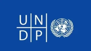 Fully Funded UNDP Global Internship Program 2026 | $1000 Monthly Stipend