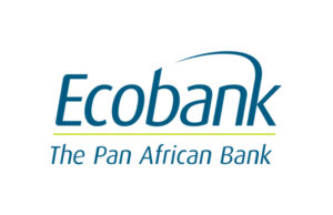 Ecobank Graduate Internship Program -Human Resources
