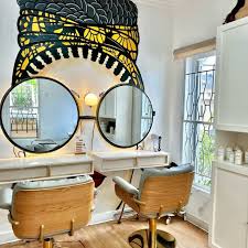 Beauty Galerie