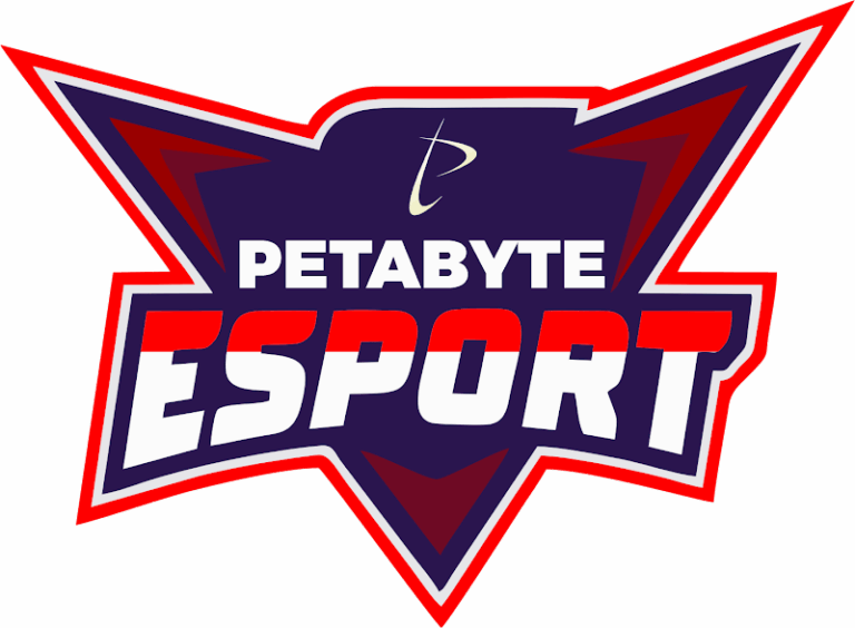 Petabyte Esports