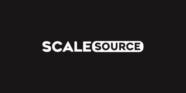 ScaleSource